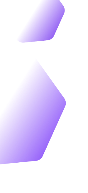 支持MYSQL数据库