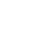 企业邮箱 全球畅通 海外收发畅通无阻