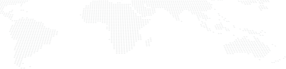 开始创建品牌出海独立站