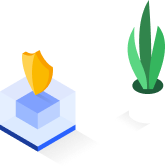 我们的客户如何评价我们